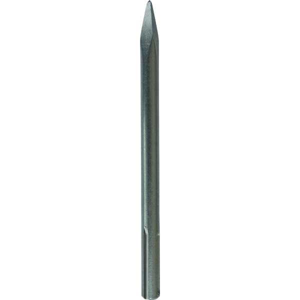 SZPICAK SDS MAX 18*280 SARIUS