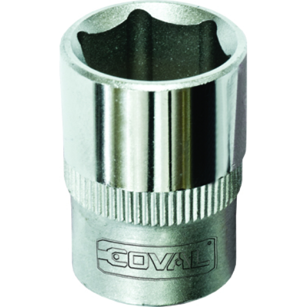 NASADKA 1/4" COVAL